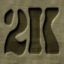 2kewl Minecraft Server Icon