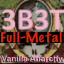 3b3t Minecraft Server Icon