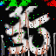 3C3U Minecraft Server Icon
