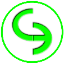 3dge Network Minecraft Server Icon