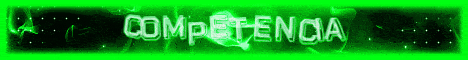 3ullCraft Minecraft Server banner