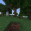 456s Legacy Minecraft Server Icon