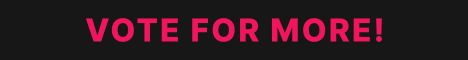 4p4t Minecraft Server banner