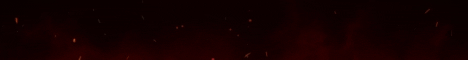 50xCreative Minecraft Server banner
