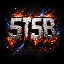 5T5B Minecraft Server Icon