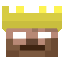 6-7 SMP Europe Minecraft Server Icon