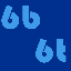 6builders6tools Minecraft Server Icon