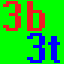 6g6s Minecraft Server Icon