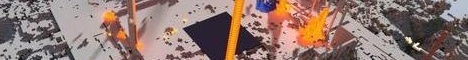 7b7t Minecraft Server banner
