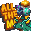 7b7t Minecraft Server Icon