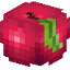 7chan Minecraft Server Icon