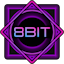8BITMC Minecraft Server Icon
