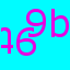 9b9t.org Minecraft Server Icon
