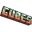 A Game Of Cubes Minecraft Server Icon