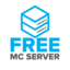 A Minecraft SMP Minecraft Server Icon