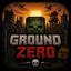 GroundZero Minecraft Server Icon