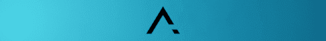 A128K21 Minecraft Server banner