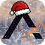 A128K21 Minecraft Server Icon
