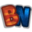 abskater02 Minecraft Server Icon