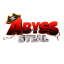 Abyss Steal Minecraft Server Icon