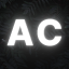 Ace Craft Minecraft Server Icon