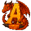 AcentraMC Minecraft Server Icon