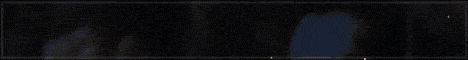 AcentraMC Minecraft Server banner