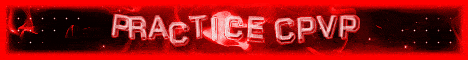 AcerSMP Minecraft Server banner