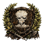 AckCraft Minecraft Server Icon