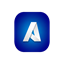 AcrogamingMc Minecraft Server Icon