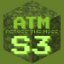 Across the Moss Minecraft Server Icon