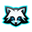 AdrenoCraft Minecraft Server Icon