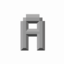AdriSMP Minecraft Server Icon