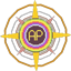 Adventure Park Minecraft Server Icon