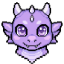 AeriumCraft Minecraft Server Icon