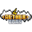 AetherBorn Minecraft Server Icon