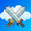 AetherConquest Minecraft Server Icon