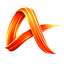 Aetheria Minecraft Server Icon