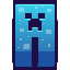 AetherMC Minecraft Server Icon