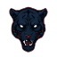 Afrodit Network Minecraft Server Icon