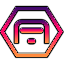 After Beyond Networks Minecraft Server Icon