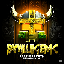 Aged Realms Minecraft Server Icon