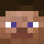 AgeOfBlocks Minecraft Server Icon