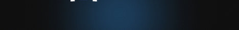 AgeraPvP Club Minecraft Server banner