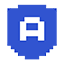 AgeraPvP Club Minecraft Server Icon