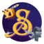 Aghafea Minecraft Server Icon