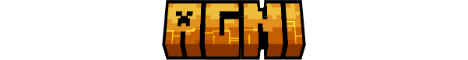 Agni Network Minecraft Server banner