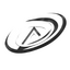 Agonia Minecraft Server Icon