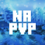 AIMSE SMP Minecraft Server Icon