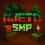 AJeTo SMP Minecraft Server Icon